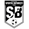 FC Sportul Bucuresti