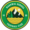 Garhwal FC