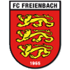 Freienbach