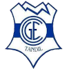 Gimnasia y Esgrima Tandil