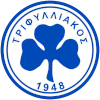 Trifylliakos