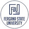 Fergana University