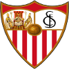 Sevilla C