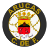 Arucas CF