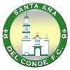 Santa Ana del Conde