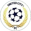 United City FSA