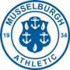 Musselburgh Athletic