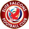 Elite Falcons FC