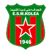 ESM Kolea