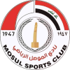 Mosul FC