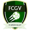 Green Valley FC