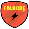 Folgore/Falciano