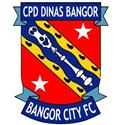 Bangor City FC