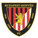 Budapest Honved U19