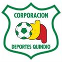 Deportes Quindio