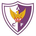 Centro Atletico Fenix