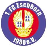 FC Eschborn