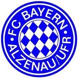 Bayern Alzenau