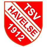 Havelse