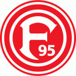 Fortuna Dusseldorf