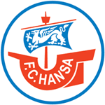 Hansa Rostock