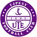 Ujpesti TE U21