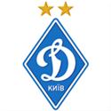 Dinamo KyivU21