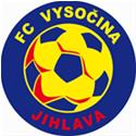 Vysocina JihlavaU21