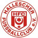 Hallescher FC U17