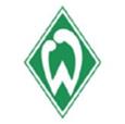 Werder Bremen (W)