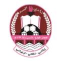 Al-Sadd FC(SA)