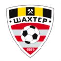 Shakhter Soligorsk II