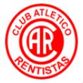 Rentistas