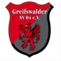 Greifswalder FC