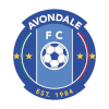 Avondale FC