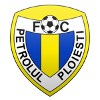 Petrolul Ploiesti