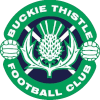 Buckie Thistle FC