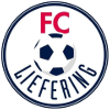 FC Liefering