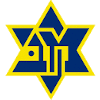 Maccabi Nujeidat Ahmed