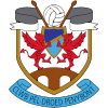 Pen-y-Bont FC