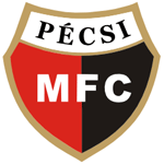 Pecsi MFC