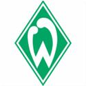 Werder Bremen U19